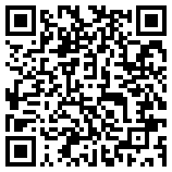 QR Code for Langevin Learning Service in Richardson, TX 75081