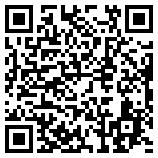 QR Code for Lanhuong Pham DPM in Winnsboro, TX 75494