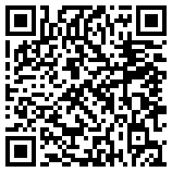 QR Code for Las Mananitas in Dallas, TX 75211