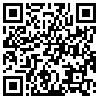 QR Code for Laseraid in Dallas, TX 75252