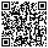QR Code for Latitude Technologies in Plano, TX 75023