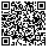 QR Code for Learning Tree Int'l in Dallas, TX 75201