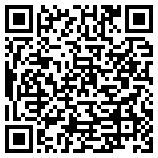 QR Code for Learning Zone in San Antonio, TX 78216