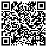 QR Code for Leasing Associates in Spring, TX 77380