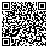 QR Code for Leasing Office 26 West in Austin, TX 78705