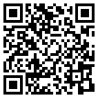 QR Code for John H Lee Do in Port Neches, TX 77651