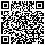 QR Code for Leedy Graphics in Houston, TX 77068