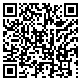 QR Code for Steeplechase Apartments in Alvin, TX 77511