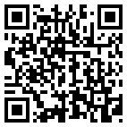 QR Code for Letter It in Midlothian, TX 76065