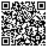 QR Code for Levi Ray & Shoup in Richardson, TX 75081