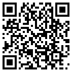 QR Code for Lewis Crescent in Dimmitt, TX 79027