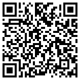 QR Code for Lewis David Builders in Colleyville, TX 76034