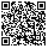 QR Code for Rental Network - Texas and N.M. Licensed in El Paso, TX 79912