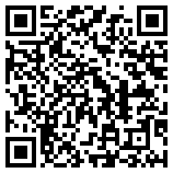 QR Code for Life School in Waxahachie, TX 75165