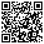 QR Code for Simply Day Spa in Dallas, TX 75254
