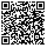 QR Code for Link M Ann & Denis in Concan, TX 78838