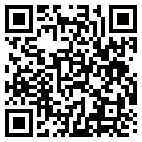QR Code for Liston Security in Texarkana, TX 75501