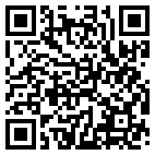QR Code for Little Red Wasp in Fort Worth, TX 76102