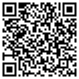 QR Code for Living Proof Creative in Austin, TX 78702