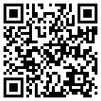 QR Code for LM Dal in Arlington, TX 76010