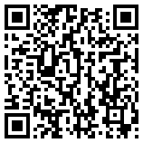 QR Code for Local Lock & Keys Sugar Land in Sugar Land, TX 77478