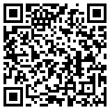 QR Code for Local Locksmith in South Houston, TX 77587