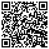 QR Code for Lockaway Storage in Belton, TX 76513