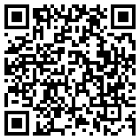 QR Code for Locksmith Buckingham in Richardson, TX 75081