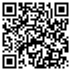 QR Code for Locksmith Kyle TX in Kyle, TX 78640