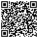 QR Code for Locksmith Sugar Land TX in Sugar Land, TX 77479