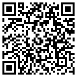 QR Code for Champion in Bedford, TX 76021