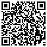 QR Code for City of Longview in Longview, TX 75601