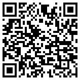 QR Code for Cash for Cars - Longview in Longview, TX 75603