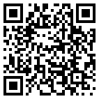 QR Code for Los Compayitos in Palmview, TX 78574