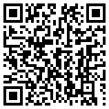 QR Code for Louetta Eskimo Hut Operating in Spring, TX 77379