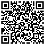 QR Code for Lowe Drilling in Albany, TX 76430