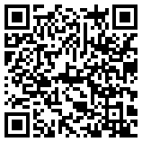 QR Code for Lp Operating in Boerne, TX 78006
