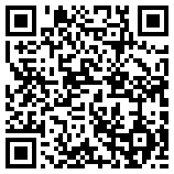 QR Code for Lucky Stop Food Store in Denison, TX 75021
