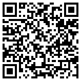 QR Code for Lufthansa Cargo Ag in Humble, TX 77338