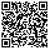 QR Code for Luke's Landscape & Maintenance in Mckinney, TX 75070