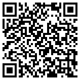 QR Code for Lymphedema Institute in Houston, TX 77090