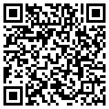 QR Code for M P Tobis Online in Spring, TX 77380