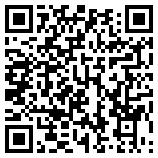 QR Code for Maggie's Family Restaurant in Corpus Christi, TX 78411