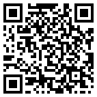 QR Code for Maid for Help in Austin, TX 