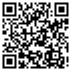 QR Code for Maidpro in Burleson, TX 76028