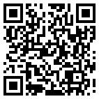 QR Code for Mallard in Taylor, TX 76574