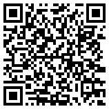 QR Code for Manna Therapy Services in Magnolia, TX 77354