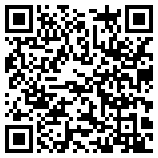 QR Code for Manor Apartments in Alice, TX 78332