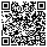 QR Code for Manticore Techn in AUSTIN, TX 78759