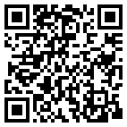 QR Code for Map Company in Kemah, TX 77565